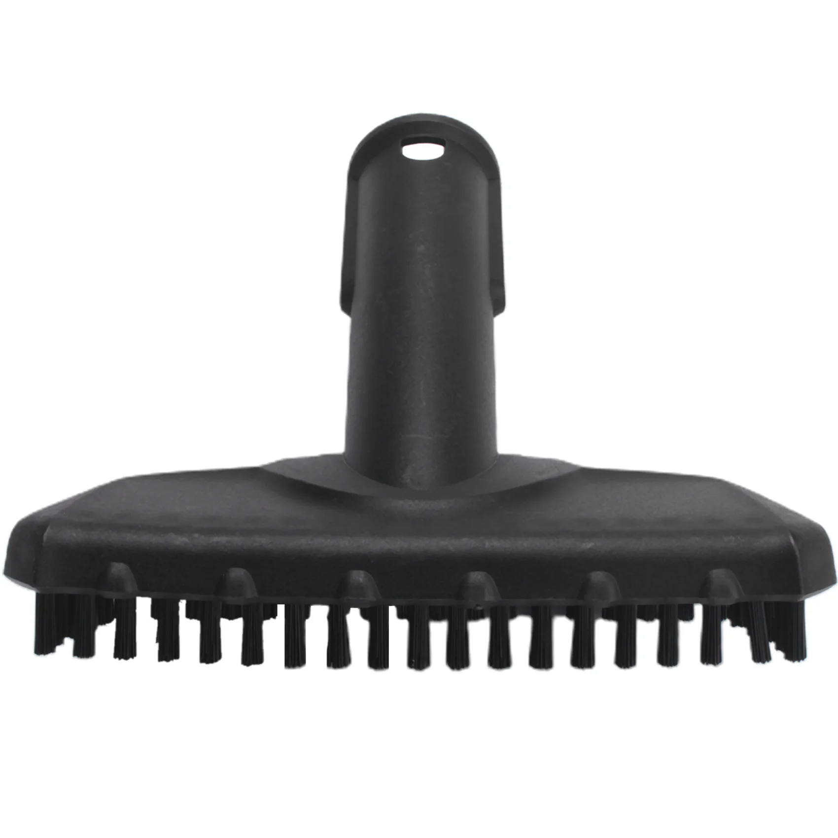 for Karcher SC1 Hand Brush Handheld Brush for Steam Cleaner SC1 SC2 SC3 Replacement Attachment,Hand Brush 1PcsN02R