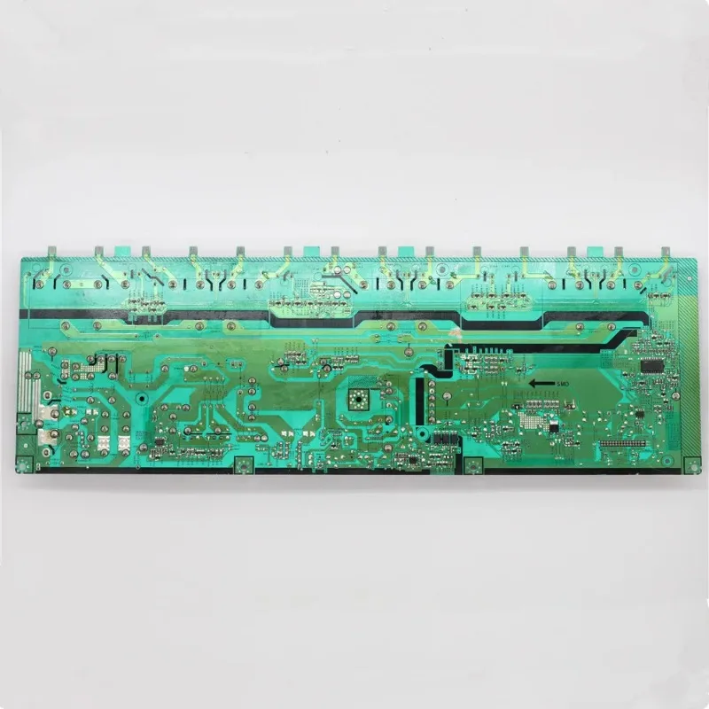 BN44-00264A H40F1_9SS LA40B530P7R LA40B550K1F Оригинальный блок питания для телевизора, плата питания оригинального оборудования для телевизора