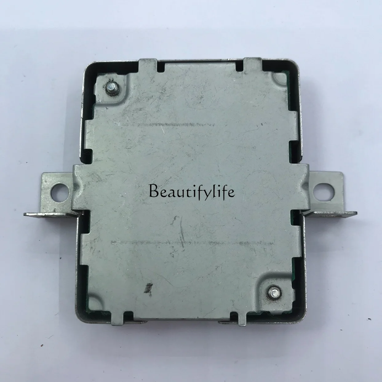 8596712010 355070161 Tool parts, engine unit parts