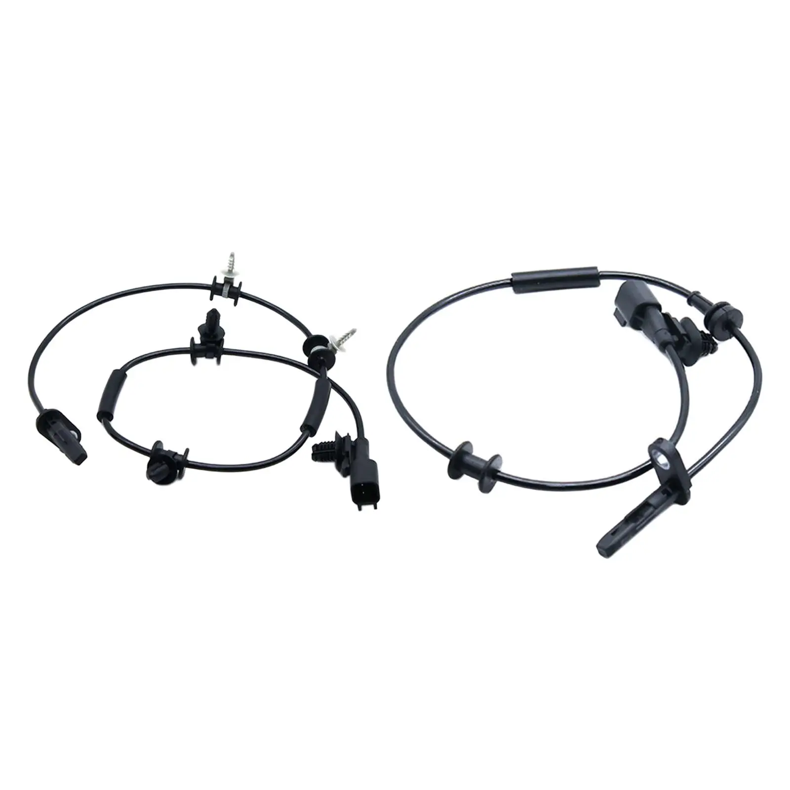 

Запчасти для колес: прямая замена, Plug and Play, стабильная работа, левая и правая, для Y