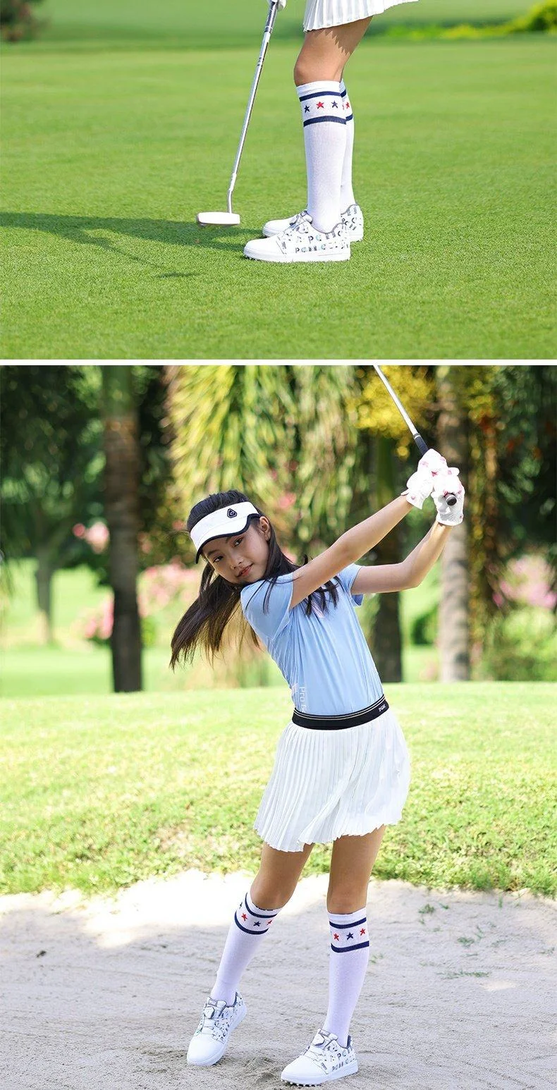 

Men's 2025 Multifunctional Running Flat Sneakers Trendy Breathable Spring and Autumn Casual Sneakers