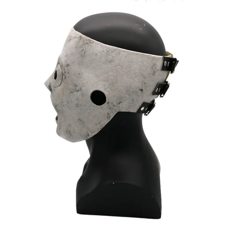 Thumbnail 4 - #60 Cheapest Funny Masks Deals You Can Get