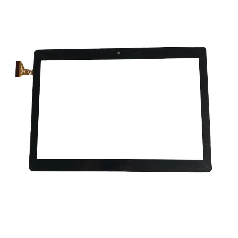 

Touch Screen Digitizer Sensor For ALLDOCUBE iplay10 Pro U1006 HZYCTP-102074A