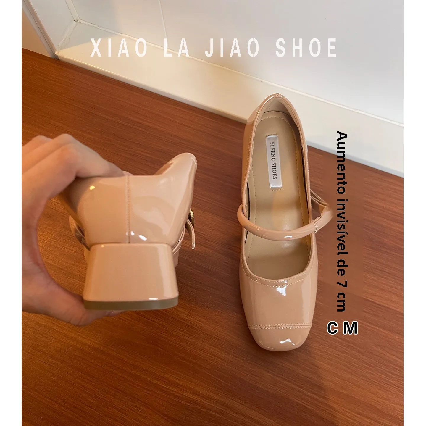 scarpe-mary-jane-in-pelle-di-agnello-con-tacco-7cm-comode-con-rialzo-interno-eleganti-scarpe-da-sera-in-stile-francese