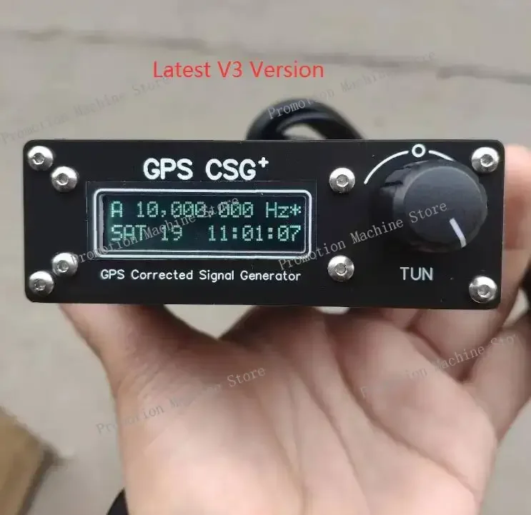 Gps Csg+ V3 Gpscsg …