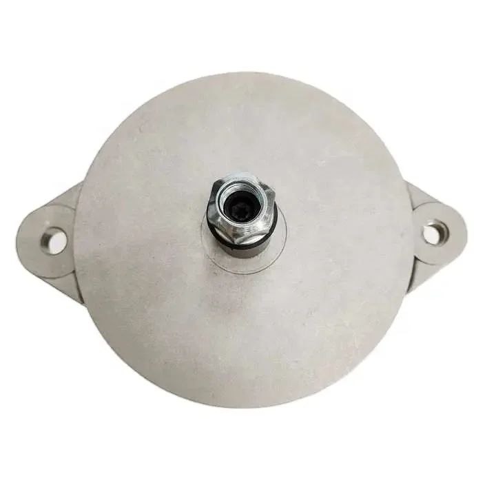 رائجة البيع 197-8820 1978820 المولد 24 فولت 95A لأجزاء المحرك 3126 3176 3406 C18