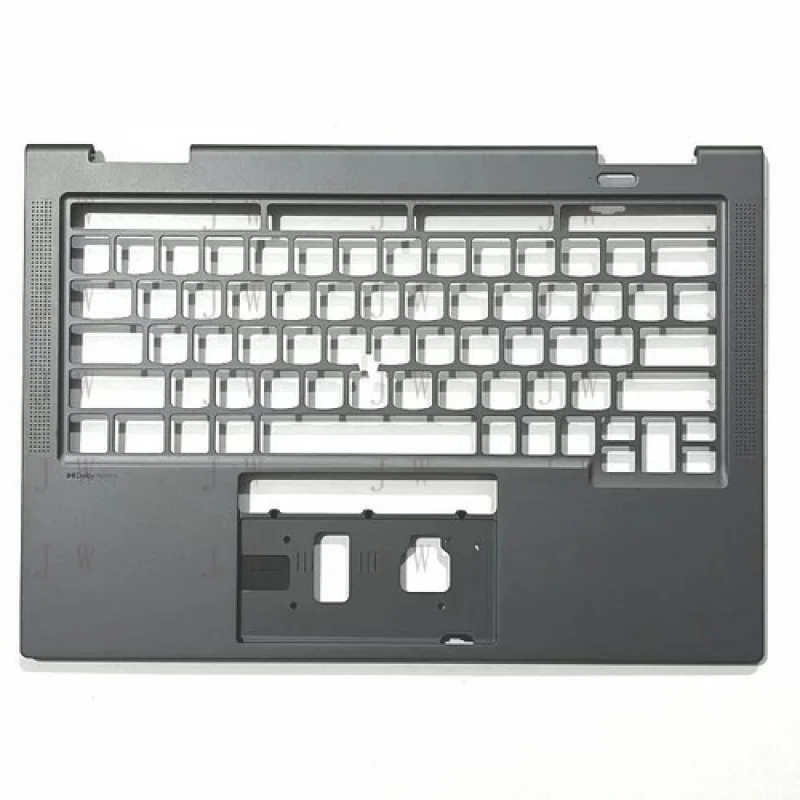 

DDZ новый для Lenovo Thinkpad X1 Yoga 8-го поколения, верхний чехол для ноутбука, чехол для упора для рук, WWAN