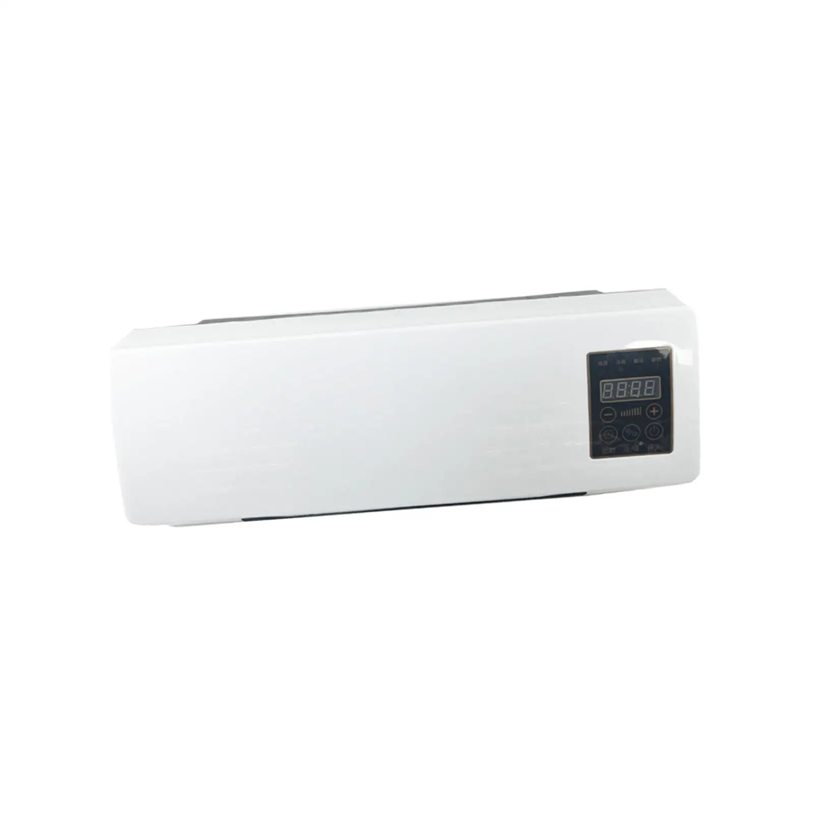 aquecedor-compacto-montado-na-parede-com-tela-lcd-e-timer-aquecimento-eletrico-eficiente-para-ambientes-internos