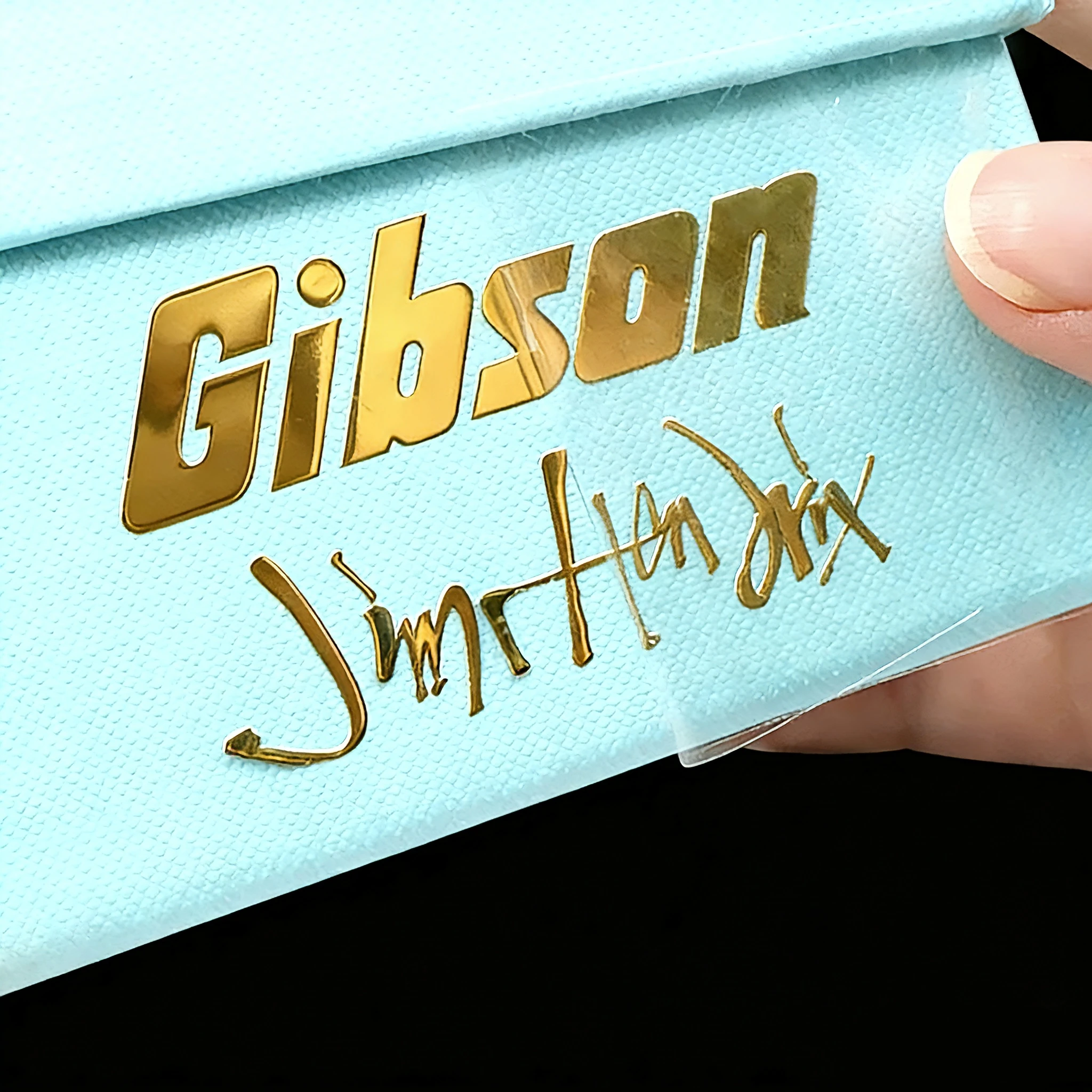 

100 шт. персонализированных 3D-наклеек для переноса изображений, блестящие золотые и серебряные переводные наклейки, логотип компании, свадебные УФ-наклейки, персонализированные переводные наклейки