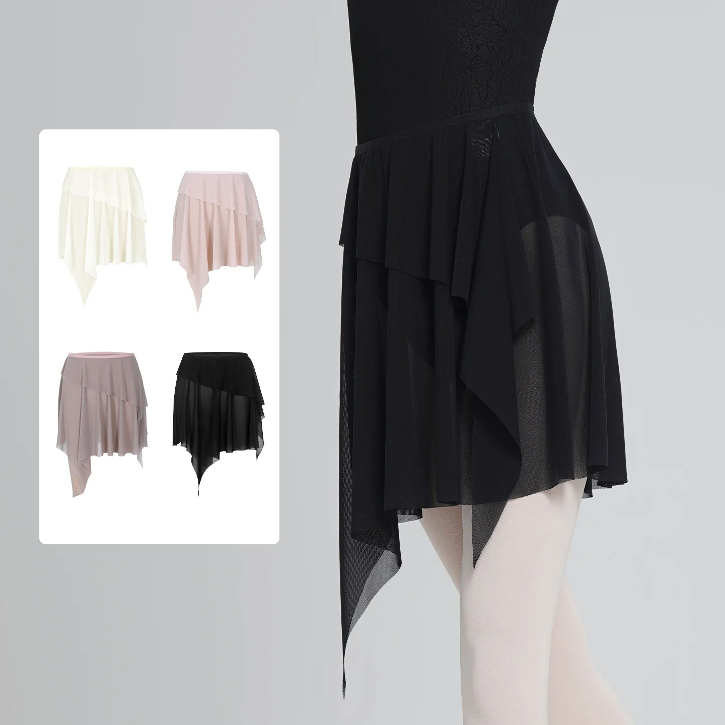 mulheres-menina-saias-de-bale-malha-macia-irregular-gaze-saias-curtas-skate-yoga-ginastica-trajes-danca-bailarina-saias-tule