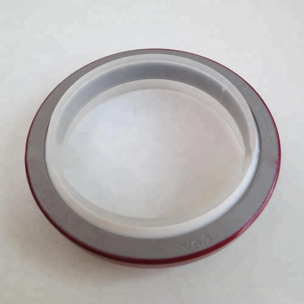 

4025270 3921927 Front Crankshaft Oil Seal for Cummins ISC ISL C8.3 8.3C 6C 6CT8.3