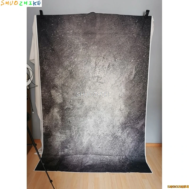 SHUOZHIKE-خلفيات تصوير فوتوغرافي لرسومات زيتية عتيقة ، خلفية صورة شخصية ، مستلزمات استوديو الصور ، * *