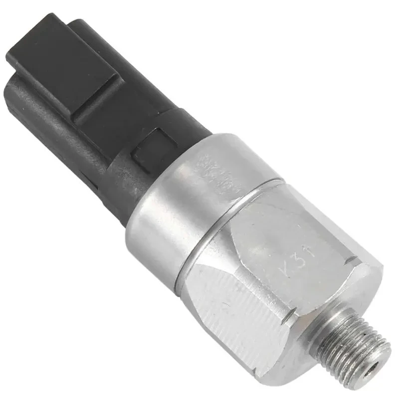 Sensor PresióN Acei… - image