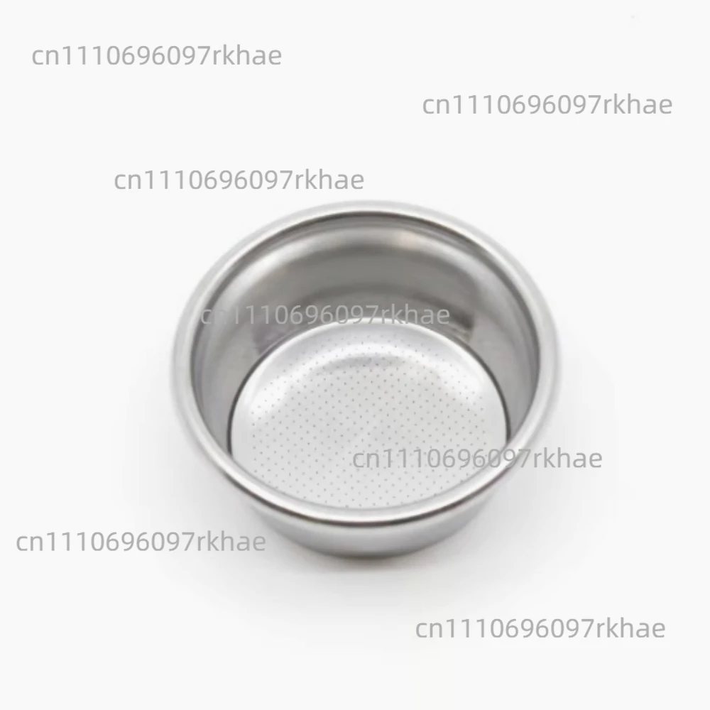 Suitable for Breville Platinum Rich Coffee Machine 9 Series Double Powder Bowl