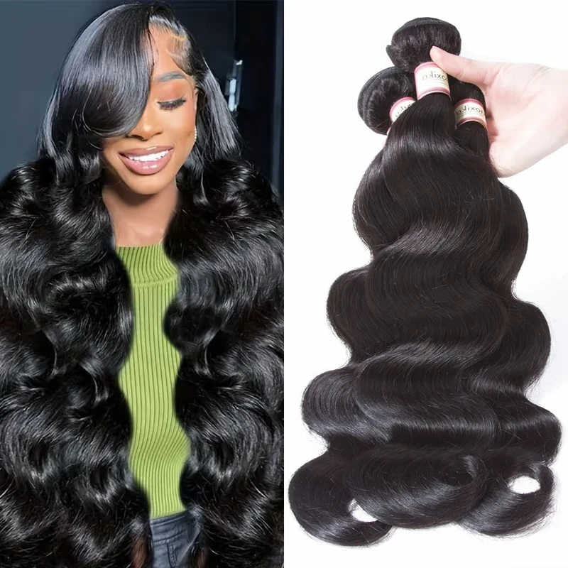 12a-body-wave-bundles-100-human-hair-30-32-inch-brazilian-hair-weave-bundles-1-3-pcs-body-wave-human-hair-bundles-extensions