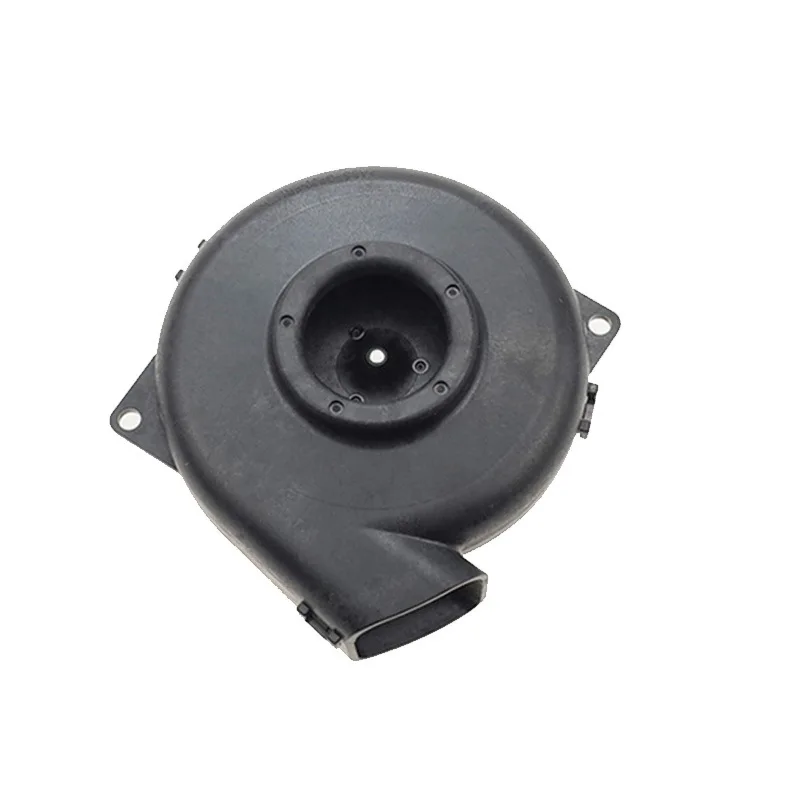 Vacuum Turbine Motor for Xiaomi 1st Generation MI Mijia STYTJ02YM Robot Vacuum Cleaner Fan Motor Module Engine Parts Accessories