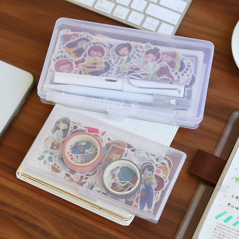 Thumbnail 3 - #22 Compare Photo Storage Boxes Before You Buy