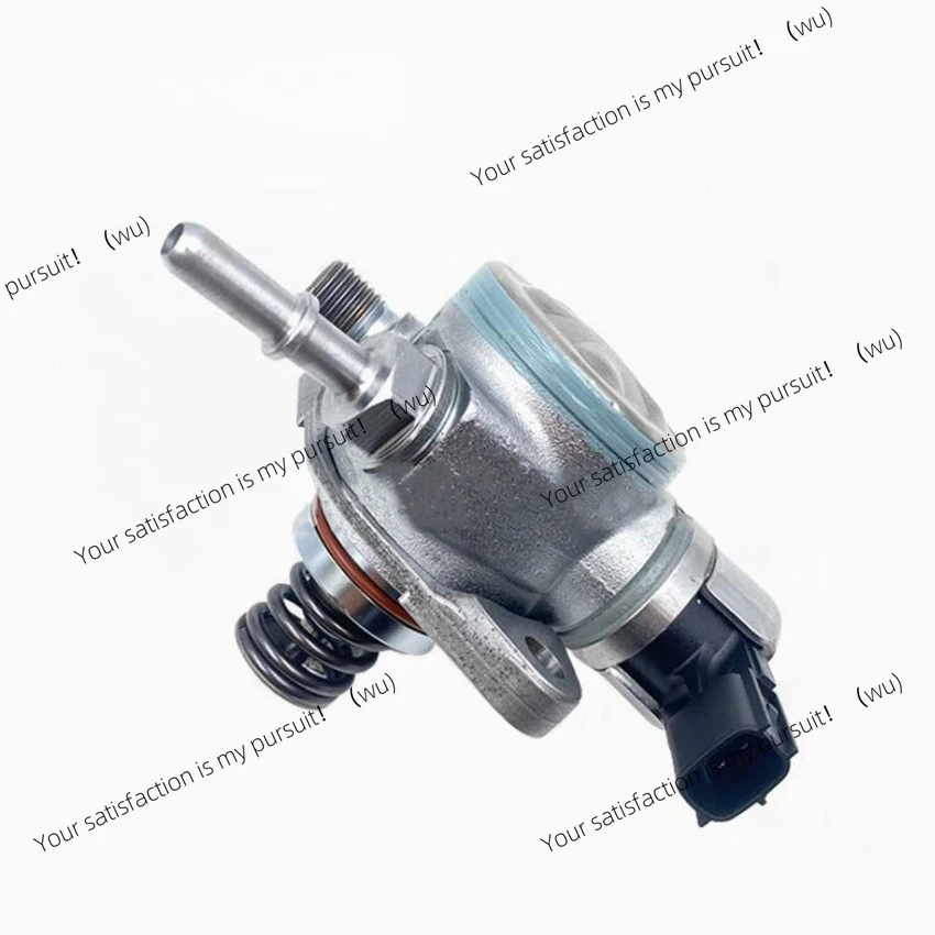 

166307214R 16630-1888R High Pressure Fuel Pump For Renault Nissan X-TRAIL Qashqai 1.2 DIG-T HRA2DDT HR12DDT 16630-5283R