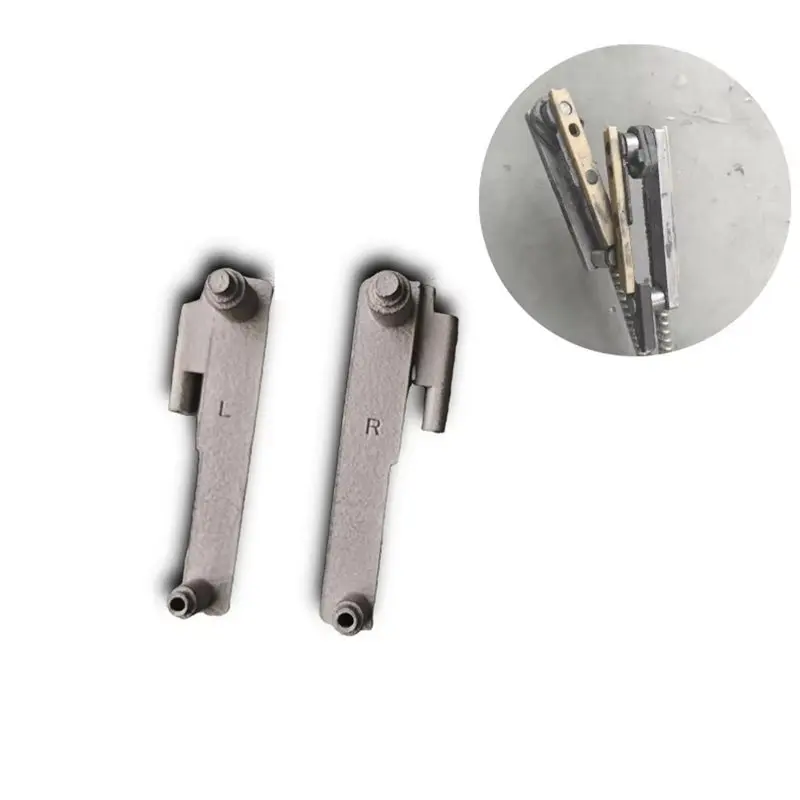 Car Sunroof Cable Soft Shaft Head Fit For Mini Cabriolet Convertible R57 F57