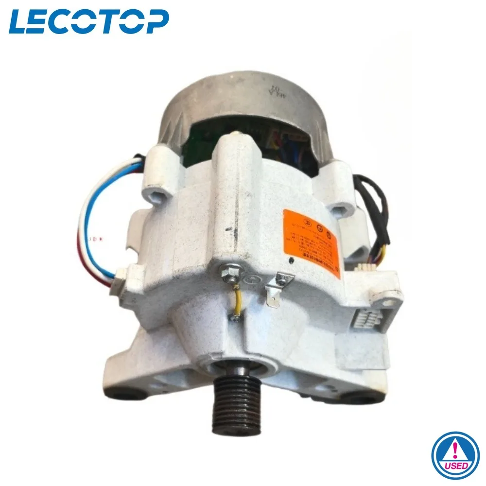 

WDHX350FD 2298700 Wash Drive Motor For Hisense Washing Machine Washer Replacement Parts