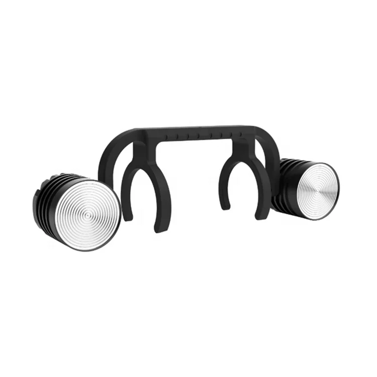 

Прожектор для дрона Widershine T10 для Ma-vic 3 Pro, 100 м, аксессуар для U-AV-лампы для дронов