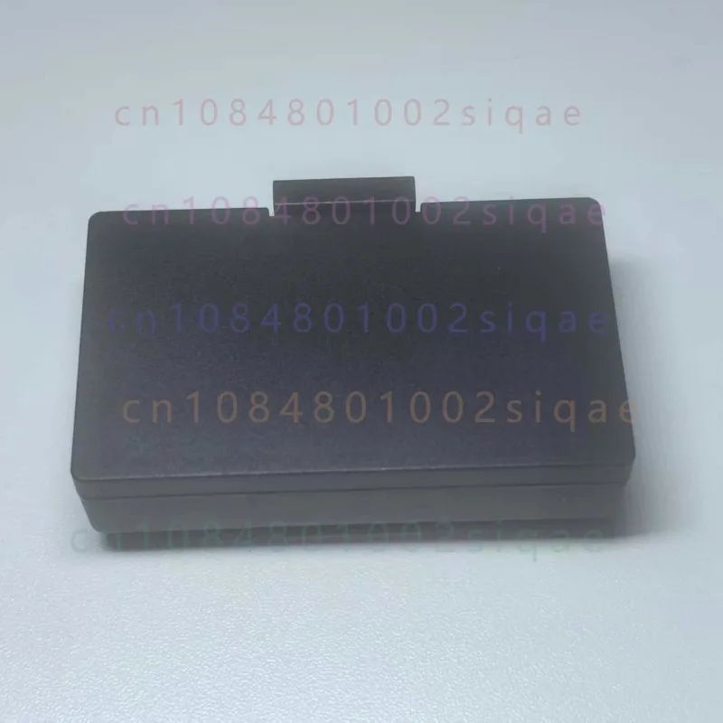 1PCS FOR Bixolon SPP-R300 SPP-R310 SPP-R400 Printer Replacement Li-ion Battery 7.4V 2600mAh Rechargeable Spare Repair Part