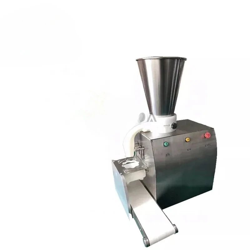 Small Shumai Siomai Forming Making Machine Full Automatic Siomai Making Machine Small Siomai Machine