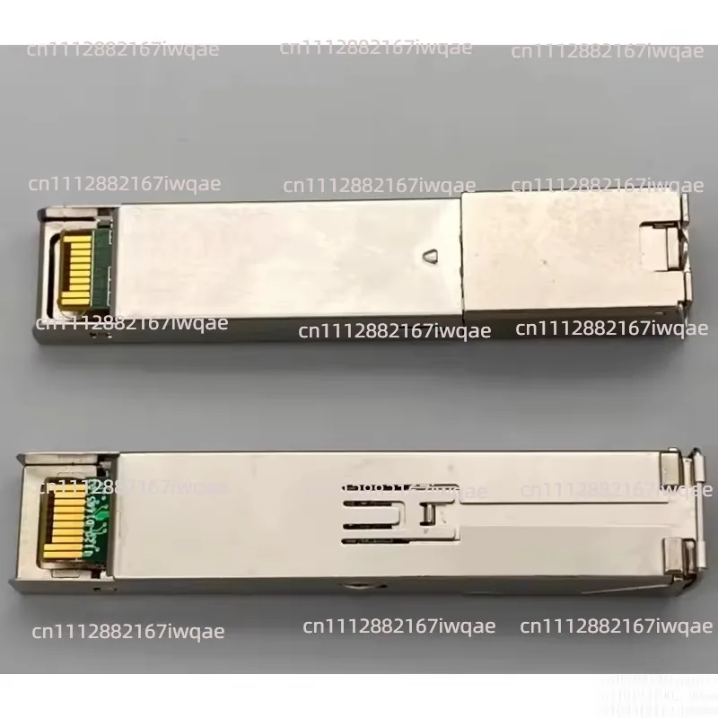 G-010S-A MA5671A Cat Stick 2.5G GPON Protocol SFP Optical Module