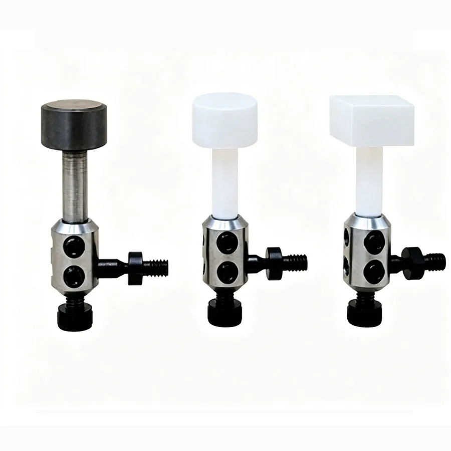 TS27R tool setter probe weak protection rod collision rod A-2008-0389 A-2008-0382 A-5004-7443 OTS, RTS disc-shaped probe