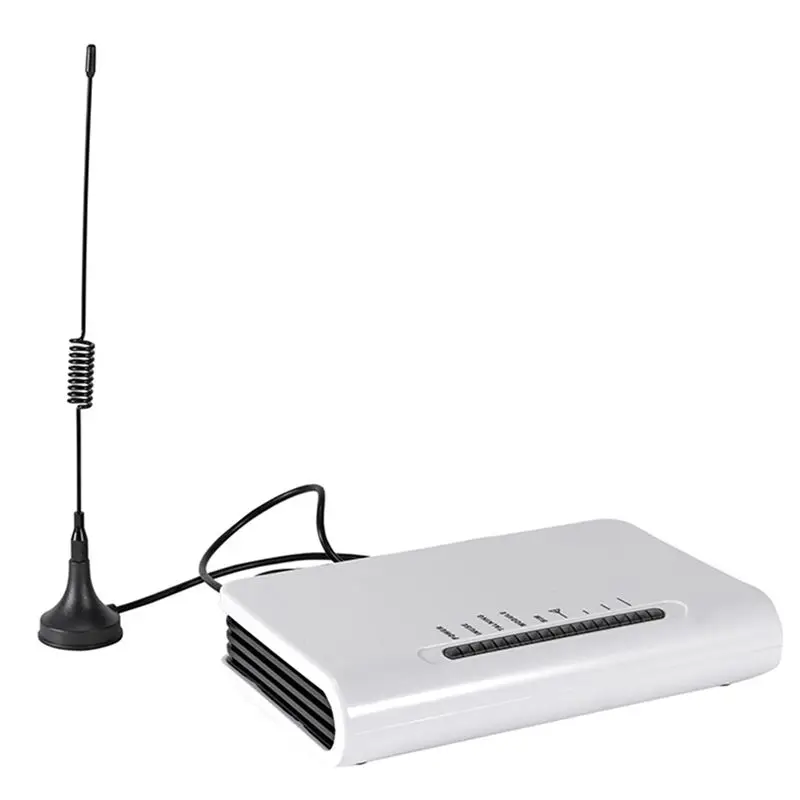 a01e-2g-gsm-wireless-terminal-dtmf-for-alarm-system-desktop-landline-phone-audio-cassette-cellular-card-fixed-phone