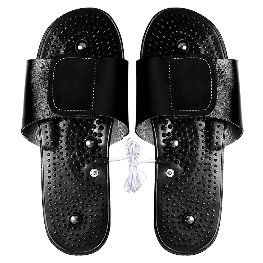 chinelos-de-massagem-por-pulso-massageador-relaxante-para-os-pes-estimulador-eletrico-massageador-corporal-relaxamento-de-corpo-inteiro-acessorios-de-fisioterapia