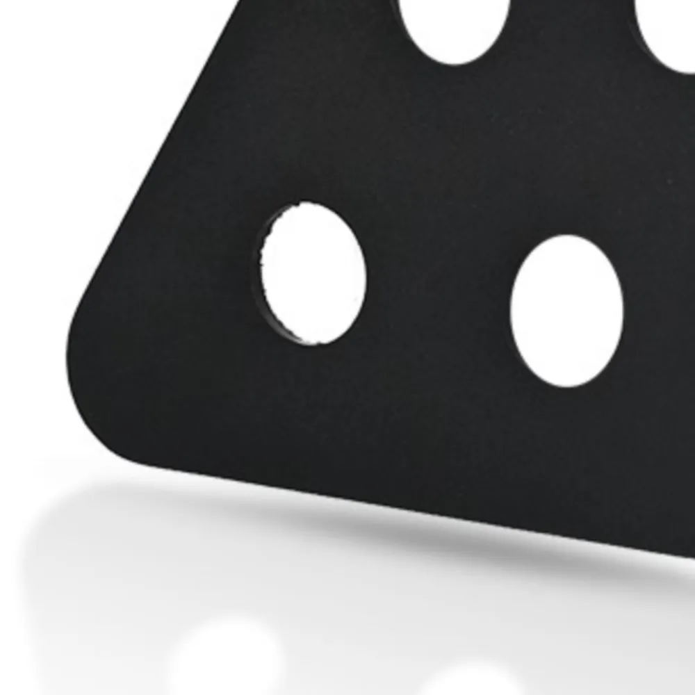 

For Honda XRV750 Africa Twin 1993-2000 2001 2002 XRV 750 Africa Twin XRV-750 Bumper Frame Protection Guard Cover Frame Guard