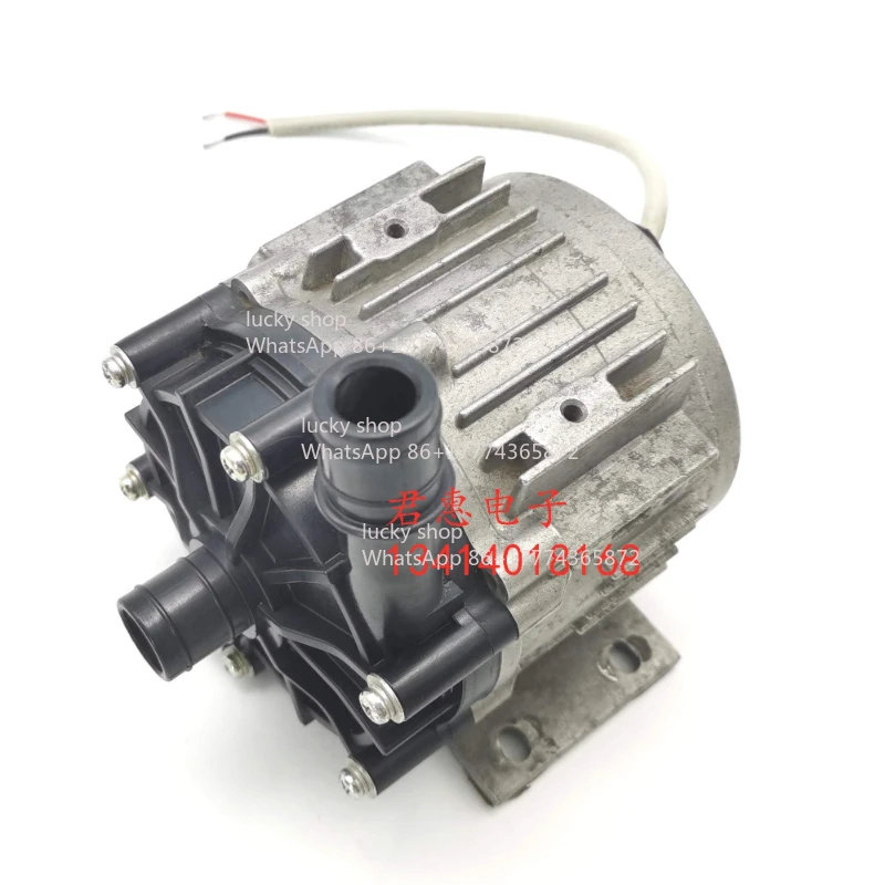 

PD-51OP1 Water-cooled Pump, Booster Circulating Pump DC24V