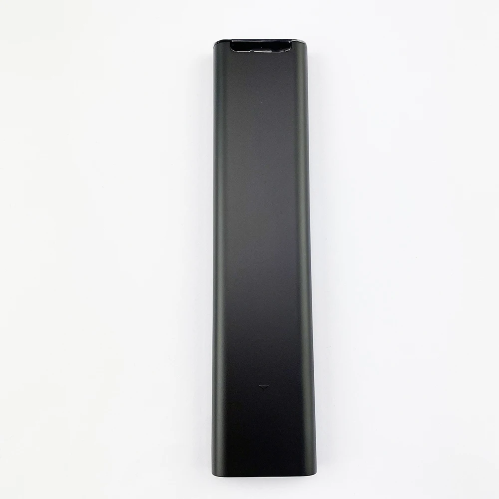 Original Remote Control ERF6AF80HL ERF6L80HLL for HISENSE Televisions Bluetooth Voice Remote with Class A7 U8 ERF6
