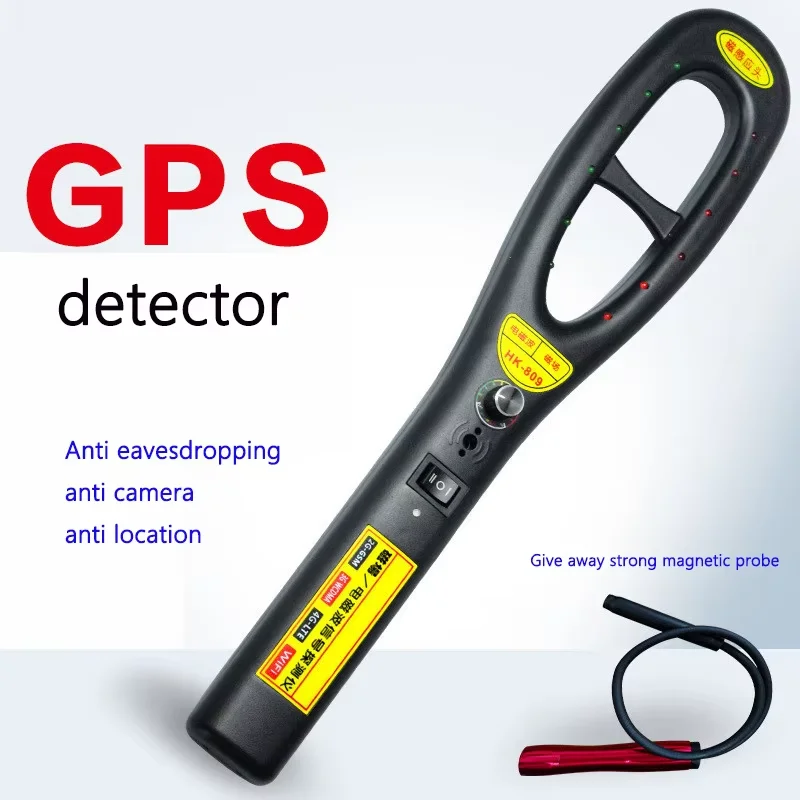detector-de-senales-gps-para-automovil-rastreador-magnetico-inalambrico-escaner-anti-rastreo-detector-de-camaras-ocultas-rf-anti-espionaje-para-vehiculos