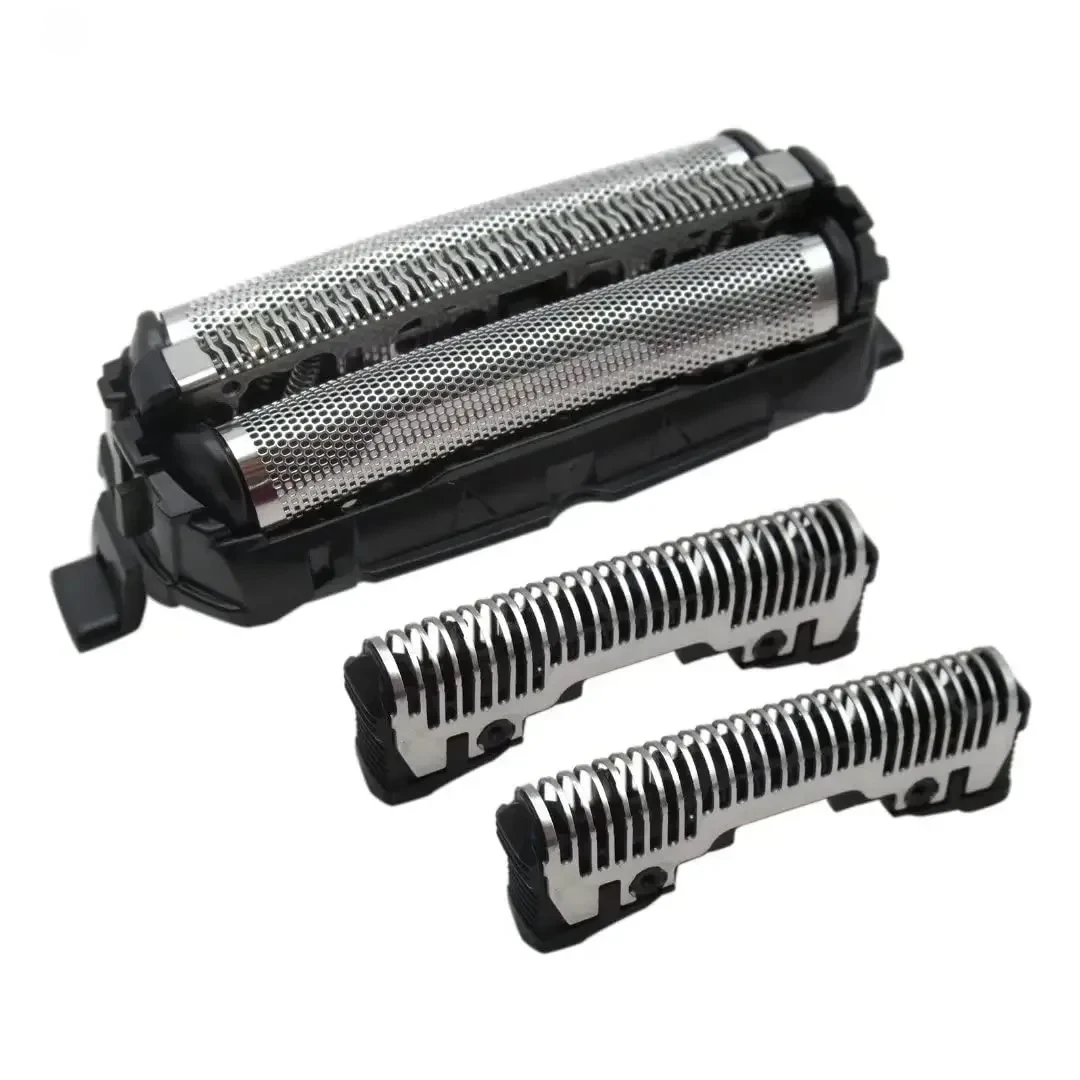 NEW for Panasonic ES-LT50 LT52 LT70 LT71 LT72 SL33 ES-GA21 ES-GA40 ES-LT20  Shaver Razor Mesh Cover Head Replacement Outer Foil