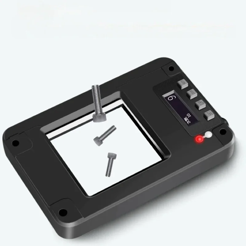 

Integrated High-speed Detection Sensor with No Blind Spots and Built-in Counting Function Chinese Window Drop Counting Sensor