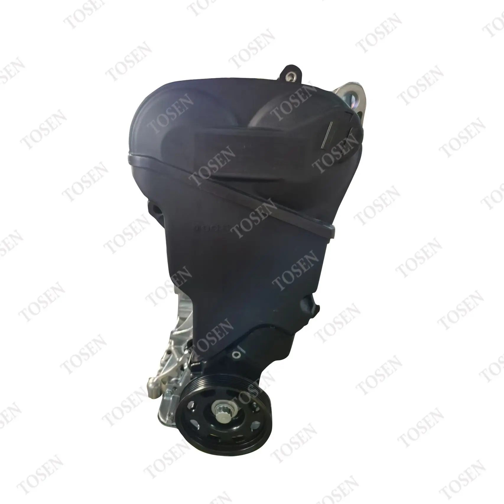 Factory Direct Engine 1.6L Cwva Cwvb Engine for VW with For Quality For Assurance