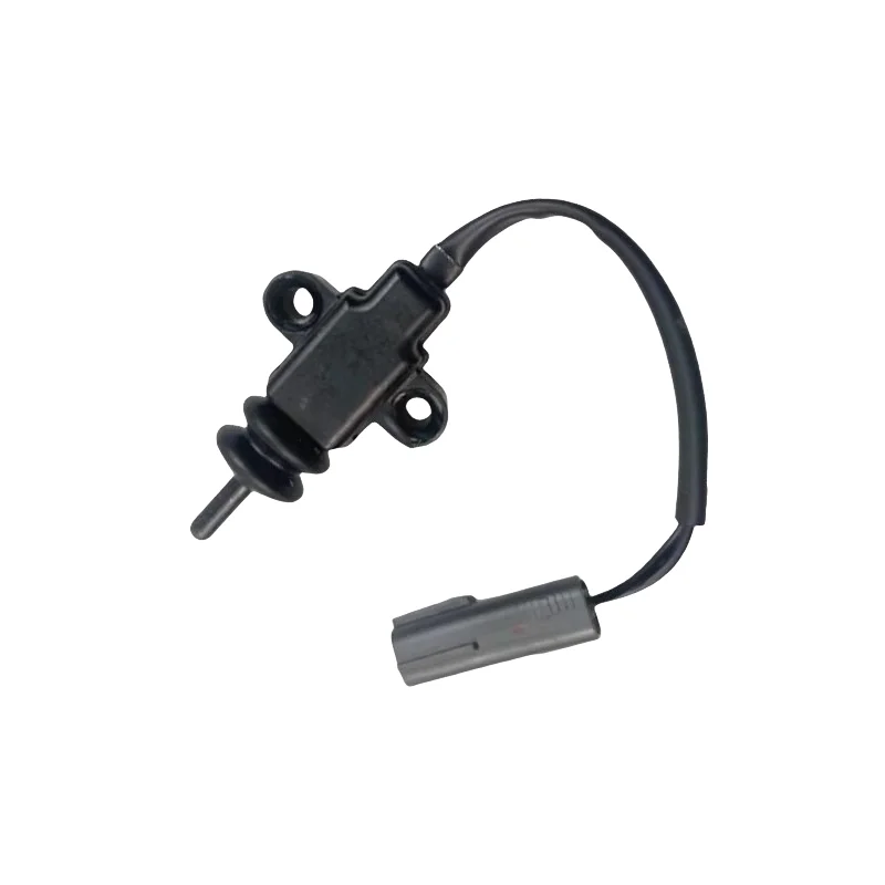 Kubota U15/20/30 Pilot Hydraulic Safety Lock Switch Micro Switch Excavator Accessories