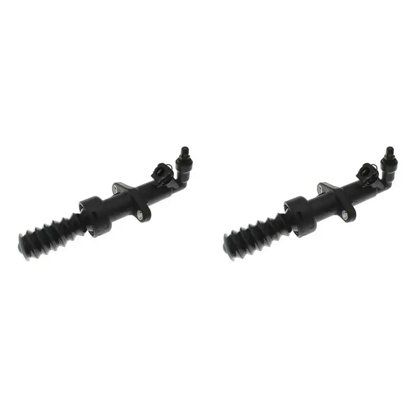 

2X 2182.95 9682650080 Clutch Master Cylinder Clutch Master Cylinder Car For 206 307 308 406 407 607 807 Citroen-A74F