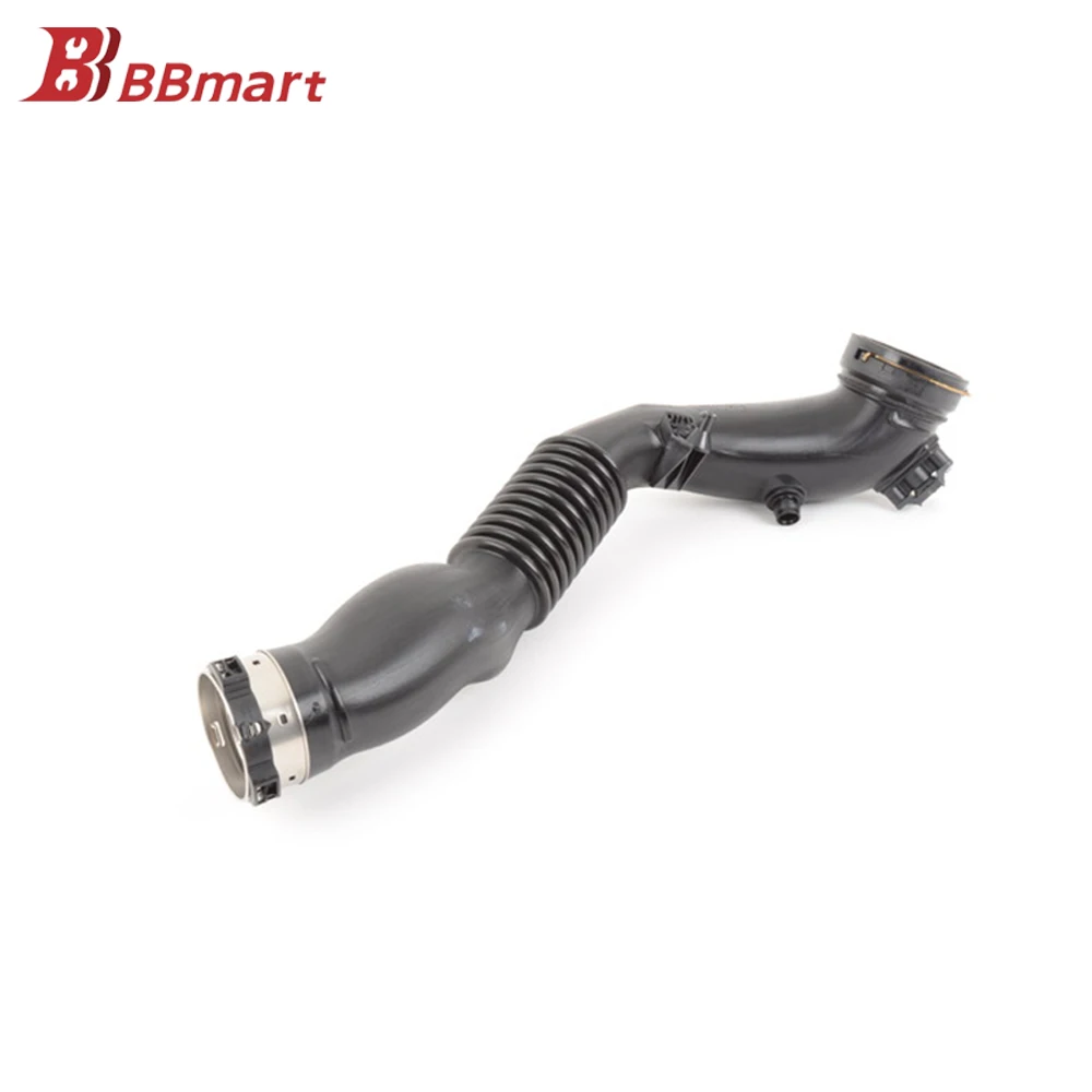 

13717604033 BBmart автозапчасти 1 шт. воздухозаборник двигателя для BMW F25 F26F23 F87