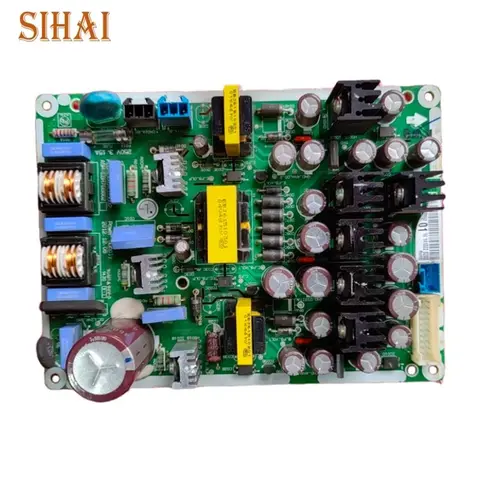 LG 중앙 에어컨 외부 유닛 제어 마더보드, EAX64525002 필터 컴퓨터 보드, 신제품