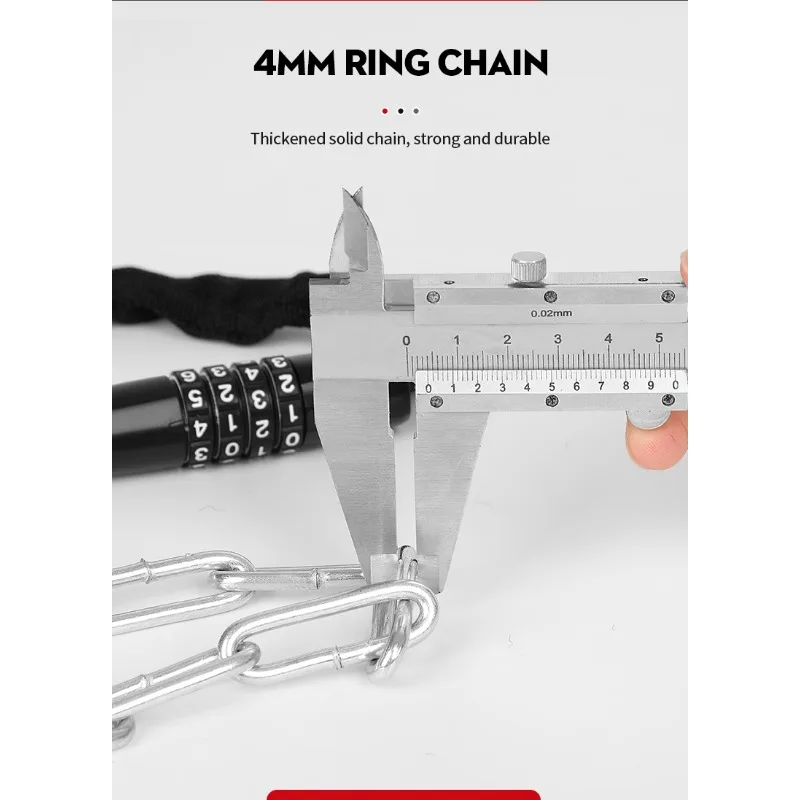 Thumbnail 4 - #37 Latest Bicycle Chains Offers