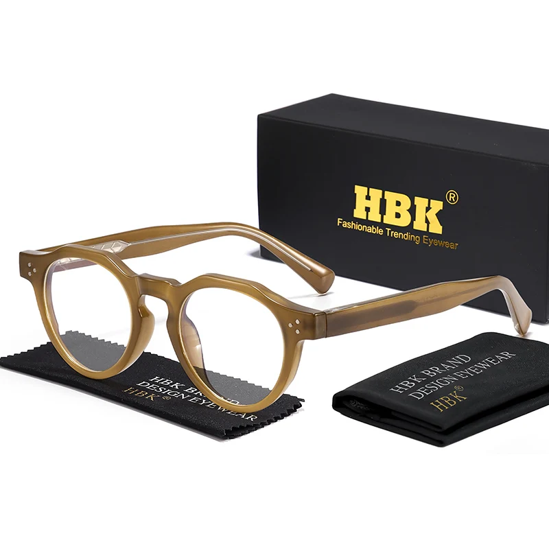 Hbk Women's Anti Bl… - image