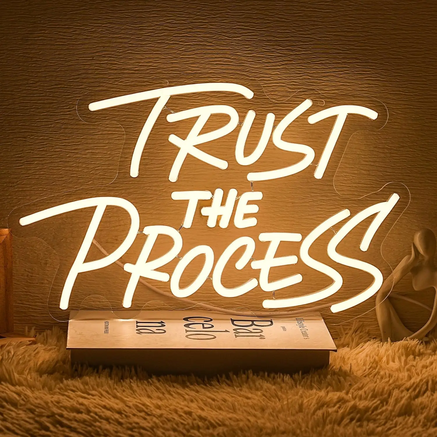 -insegna-led-neon-'trust-the-process'-alimentata-via-usb-luce-neon-motivazionale-per-ufficio-palestra-camera-da-letto-studio-decorazione-ispirazionale