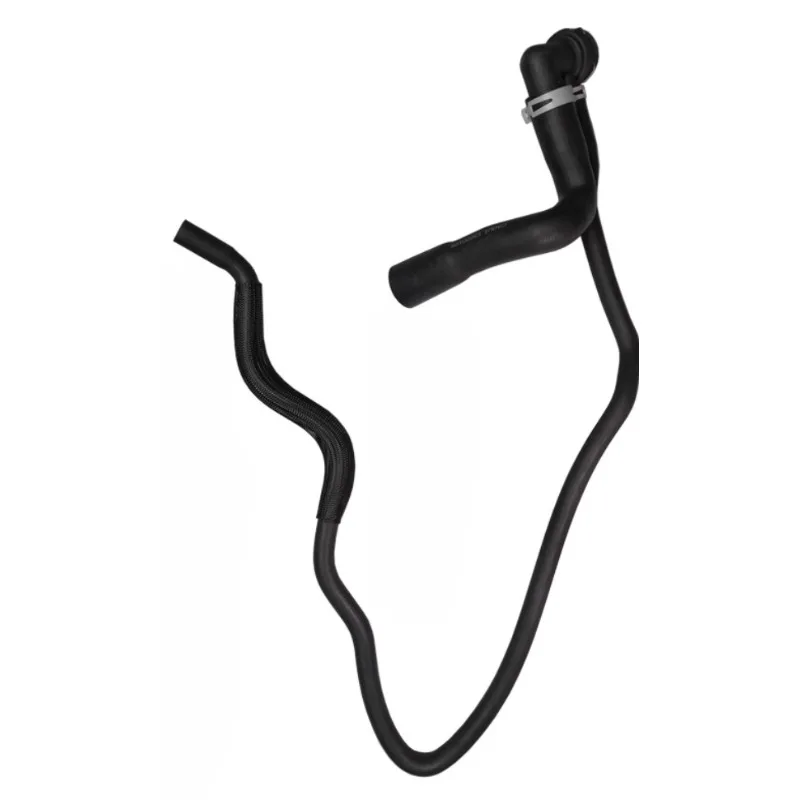 

Water Tank Upper Lower Pipe Kettle Hose for Buick Regal for Chevrolet Malibu 1.6T 2010 2011 2012 2013-2017 13220125 22774343