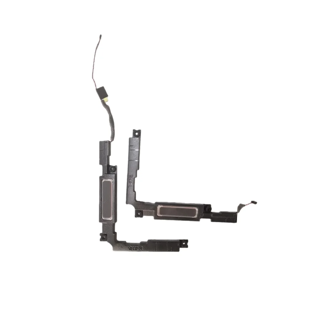 

New Original Speaker NB6368 for Lenovo Xiaoxin Pro14 IRH8 83AL000CD 2023