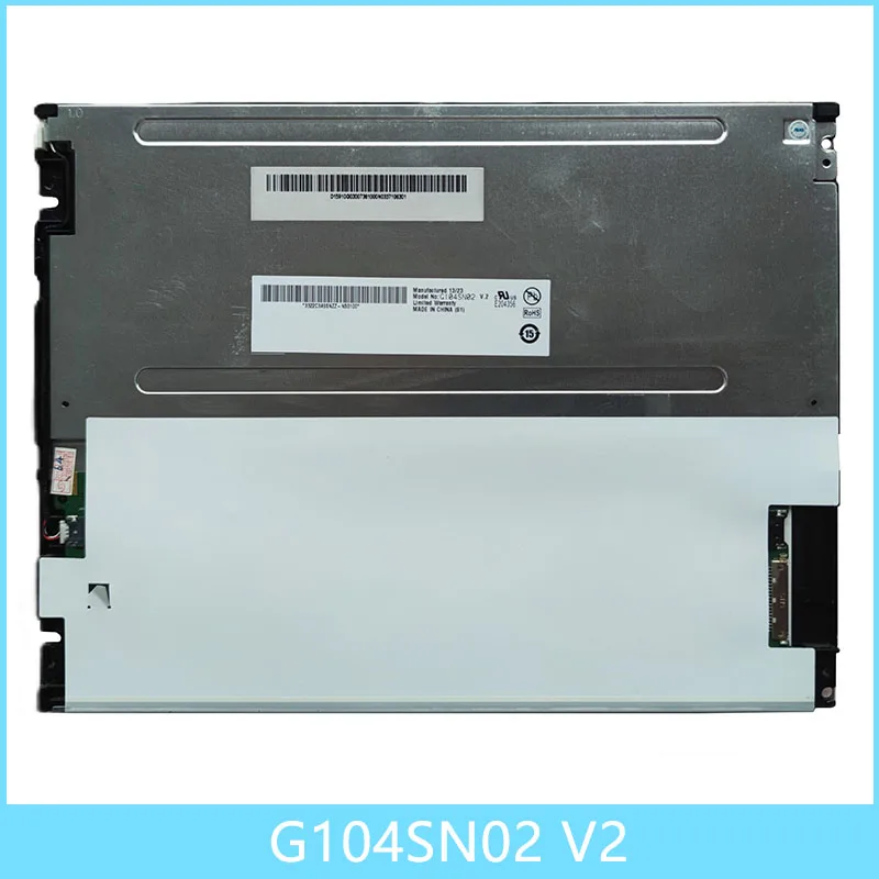 104-inch-g104sn02-v2-industrial-lcd-display-screen-800-600-resolution-tested-100-fast-shipping-for-business-industrial-use