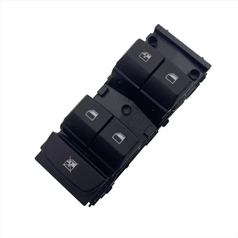 Glass Lift Master Switch for Kia Smart Sportage R 2018 2021 93571 Q2240