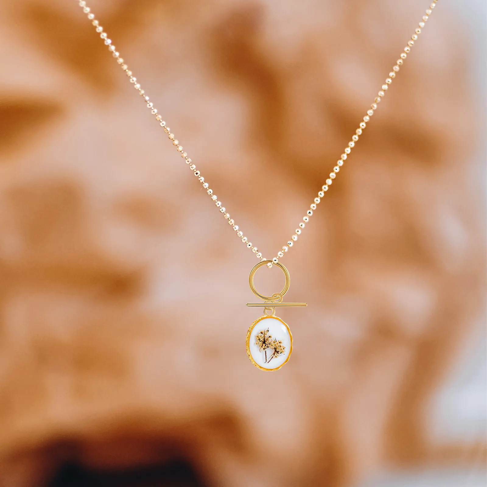 

1 Box Alloy Toggle Clasps Vintage Round T-Bar Connectors for Jewelry Making DIY Necklace Bracelet Keychain Anklet Sweater Chain